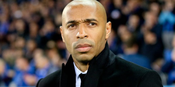 亨利：利物浦需要解决丢球太多的问题，否则在欧冠赛场很难夺冠