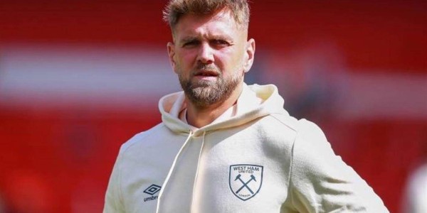 一日意甲动向：米兰新9号即将正式出炉，机会太少弗拉泰西要走了