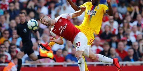 欧协联 水晶宫VS库普斯：最新比预测