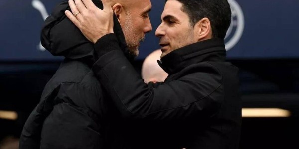 英联杯：切尔西VS阿森纳：娜娜正值巅峰，阿森纳能争四冠王？