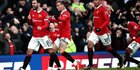 周四004 意甲 科莫VSAC米兰：进球预告