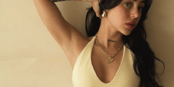 马竞3-0塞维利亚，今年黑马法甲巴黎FC、意甲科莫，还有谁？