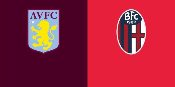 欧联-阿斯顿维拉2-1博洛尼亚：埃梅里英超保级，欧联杯要争冠|前瞻