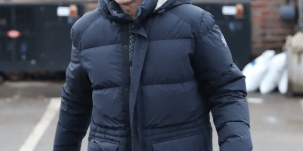 索帅OR卡里克！曝曼联即将官宣临时教练 让其带队踢曼城