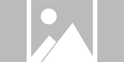 欧冠附加赛首回合：勒沃库森2-0完胜奥林匹亚科斯，希克梅开二度占据主动