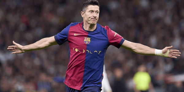 法甲前瞻：雷恩VS洛里昂 周六022焦点战 主场冲欧劲旅VS客场中游队的关键对决