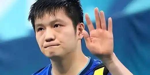 年薪120万欧，樊振东为德甲俱乐部带来巨大收益，续约条件堪称诱人