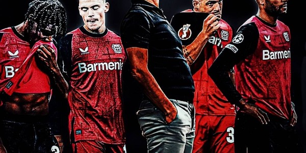 不花钱，反拜仁！德甲群雄要“逆行”，拜仁也要躺平了？