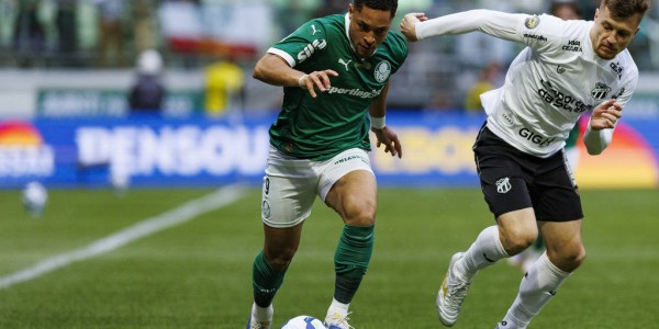 皇马左翼之争：罗德里戈与维尼修斯的命运对决