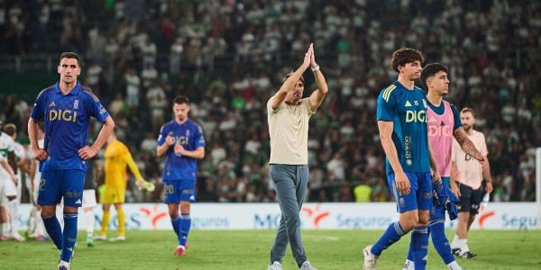 西甲第9轮：主场龙不会进球，客场虫刚换老板