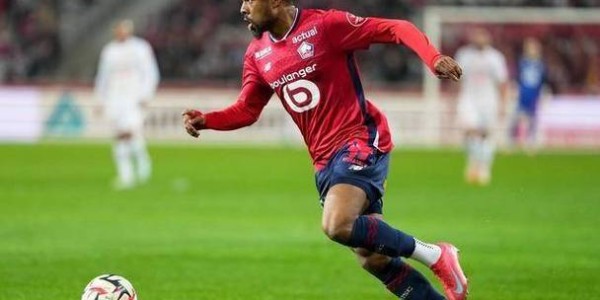 法甲中游与上游对决！南特主场迎战里尔，欧战冲击队能否拉开积分差距？