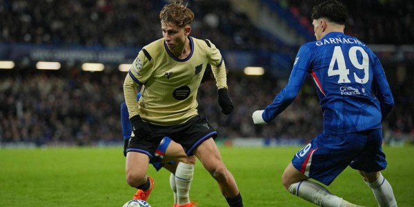 从战神到伤兵：巴萨太子带伤硬撑，是担当还是冒险？