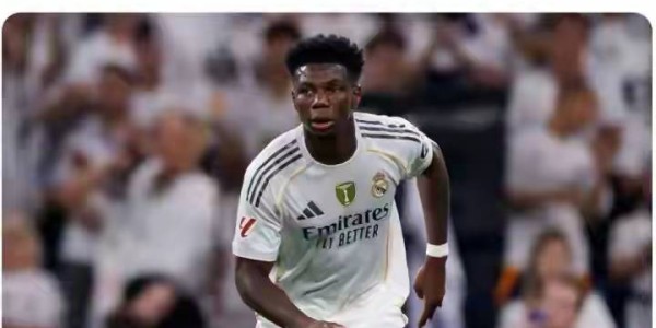 曼城距榜首2分+森林伤6核！圣诞大战哈兰德冲纪录，升班马能挡蓝月？