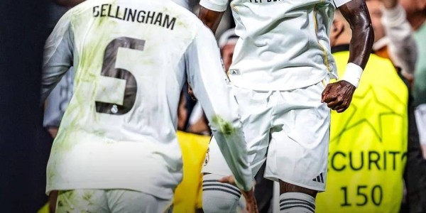 输麻了！撤下首发！4连败后大胜！豪门狂丢11球垫底