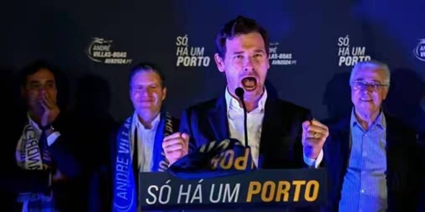 2胜10败+1传奇酝酿！热刺换帅炸锅？小编揪心悬念烧脑