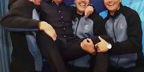 1句话燃炸！布莱顿剑指英超榜首，冬窗转会暗藏逆袭杀招？