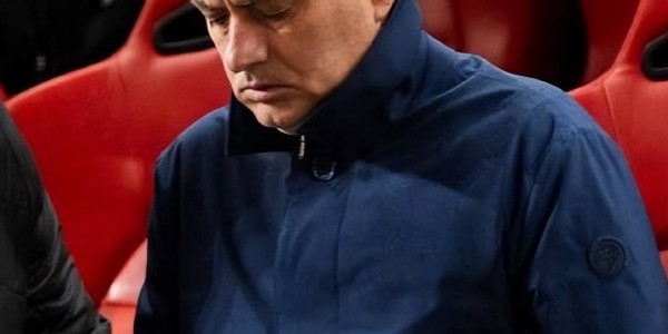 3-1后！让穆帅争2有望：本菲卡半程不败+差对手3分，前二进欧冠