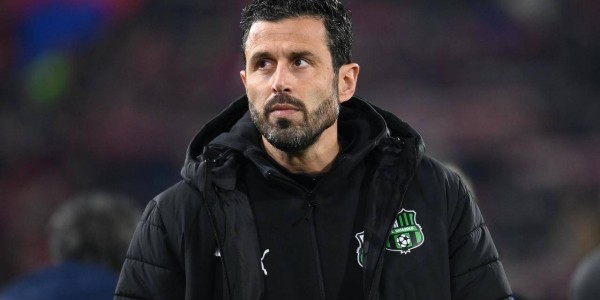 1-1，意甲第10逼平意甲第6，48岁格罗索率队拒绝2连败+升至第9