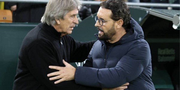 比利亚雷亚尔即将在拉卡图哈挑战皇家贝蒂斯：一场不容错过的西甲对决