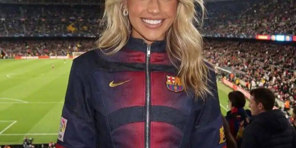 西甲联赛：巴塞罗那主场全胜，马洛卡摆脱降级圈