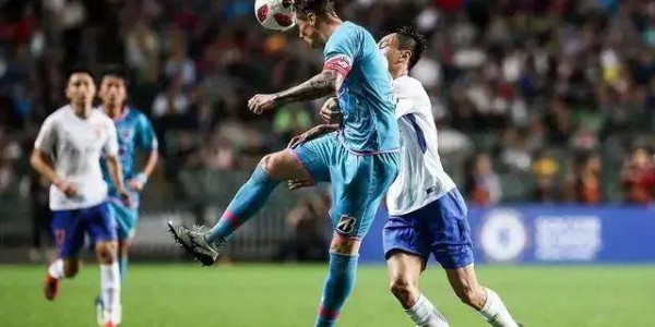 汉堡主场誓破狼堡防线，德甲焦点战2-1或成最终定局