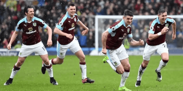 意甲冲欧关键战前瞻：罗马主场残阵迎敌，萨索洛克星前锋携5球利刃来袭？