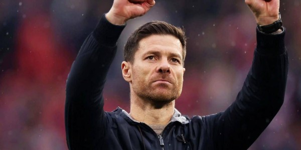 15场0进球！皇马揪出真正毒瘤，姆巴佩替他挡舆论，难怪输曼城