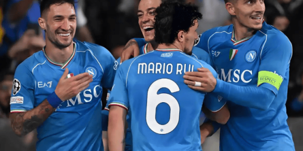 意甲：科莫VS博洛尼亚，，专家最新推荐比分预测