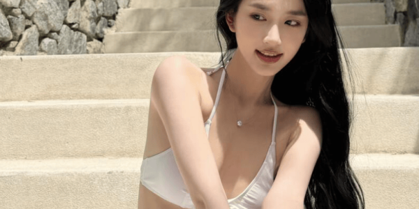 西甲赫塔费vs皇家社会：我预测主队至少不败，比分1-0、1-1