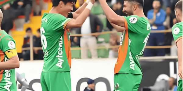 周六025 法甲 朗斯VS欧塞尔