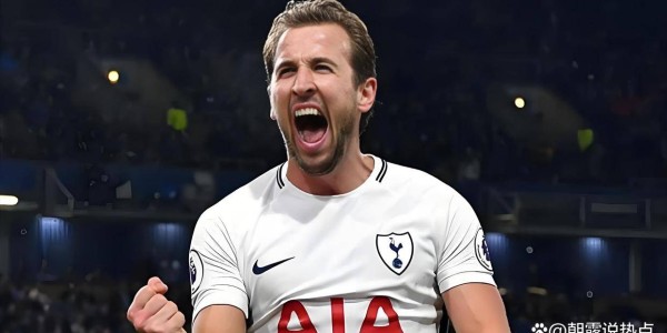 9场12球哈兰德竟被甩开5球，追赶凯恩姆巴佩，冲击欧洲金靴