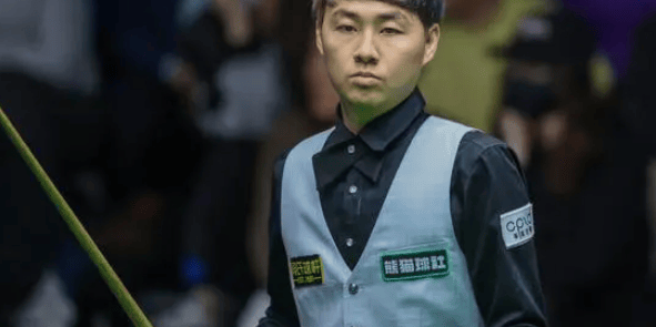 反转！曾拒皇马续约请求，曼联老板一句话打动姆巴佩