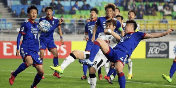 10.17今日竞彩推荐：英冠 西甲2串胜平负 比分预测，米堡VS伊普斯，奥维耶VS西班牙