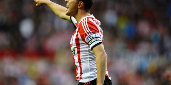 英超-桑德兰VS埃弗顿：黑猫黑马之势还能持续多久？