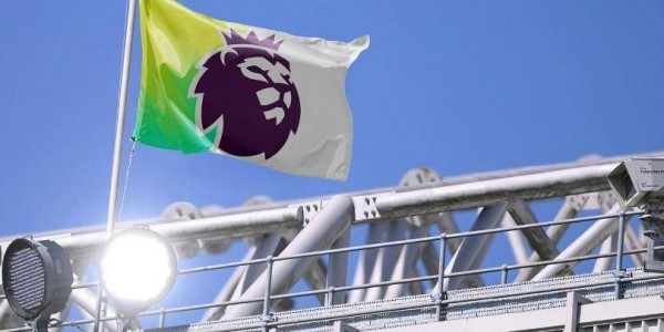 坐不住了！英超夏窗支出超四大联赛总和，皇马又要当带头大哥