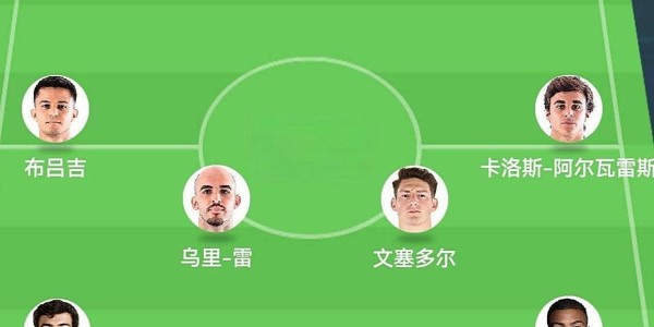 西甲焦点：莱万特对阵皇马，阿隆索冲击7连胜，莱万特欲主场爆冷