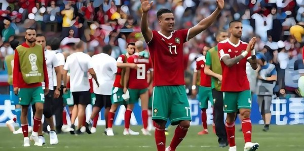 法甲中游争霸！摩纳哥主场迎战图卢兹，进攻双雄谁能抢占欧战先机？