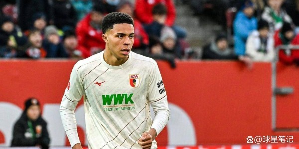 德甲国脚征召全景：凯恩领衔三狮军团，亚洲非洲力量持续崛起