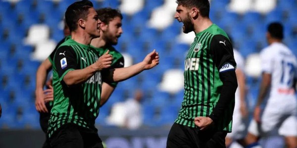 意甲焦点战：萨索洛对阵尤文图斯，老妇人锋线困境影响保四竞争