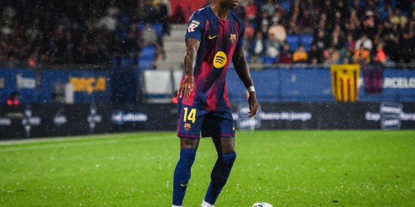 姆巴佩与维尼修斯联手出战利物浦，皇马的战术新篇章即将揭幕！