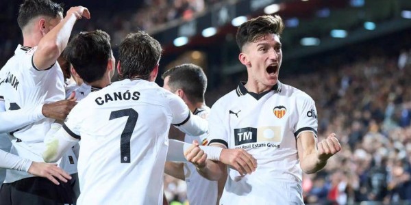 西甲焦点战前瞻：西班牙人主场复仇良机？巴伦西亚客场反弹存疑