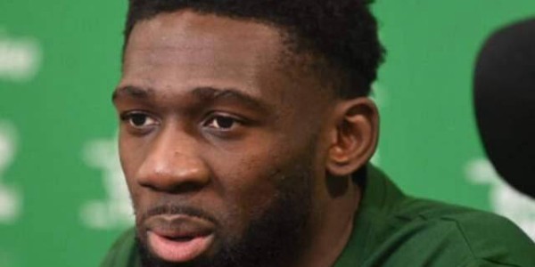 中超再迎一位准世界杯国脚：深圳新鹏城锁定29岁前欧冠主力后卫！