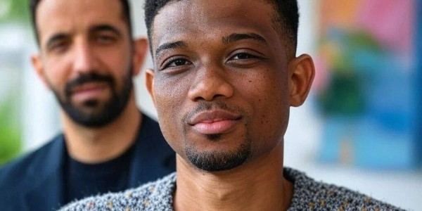 曼联有望全阵战曼城，4000万边锋归队！弗莱彻解释不用小梅西原因