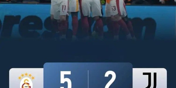 5-2惨败到3-2逆转！意甲尴尬法甲争议，皇马赢球却引维尼修斯风波