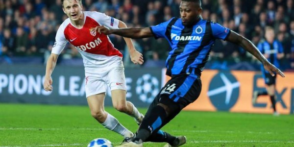 德甲霸主碾压？拜仁主场能否击碎布鲁日欧冠突围梦？