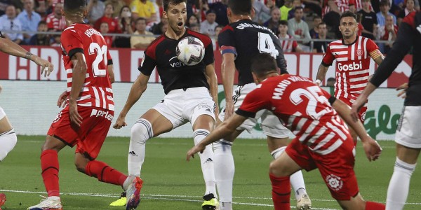 周六018德甲焦点战：美因茨VS勒沃库森——精准比分预测与深度赛事解析