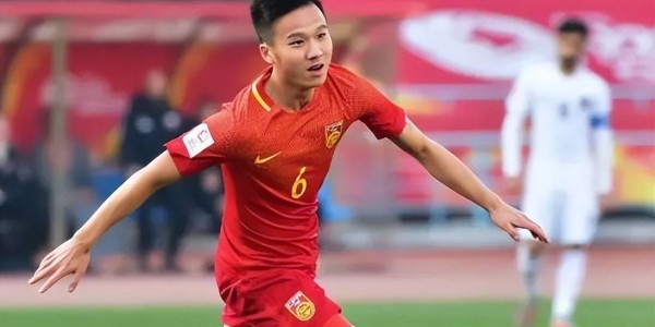 浙江俱乐部两位离队热门预测！一人效力法甲马赛，可考虑去国安