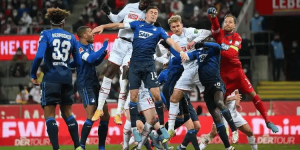 德甲德比生死战！圣保利残阵守主场？汉堡 8 战全败客场难破德比魔咒