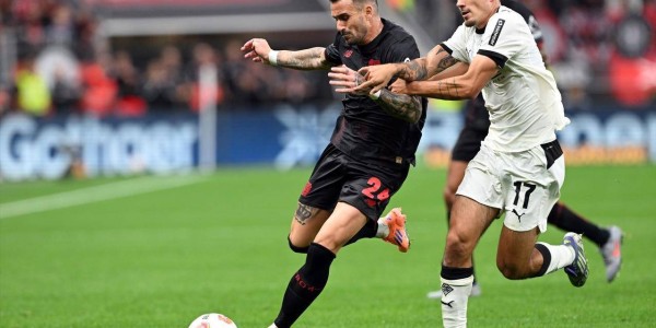 韩国首位归化国脚反转！22岁德甲中场需服役，孙兴慜靠金牌躲过