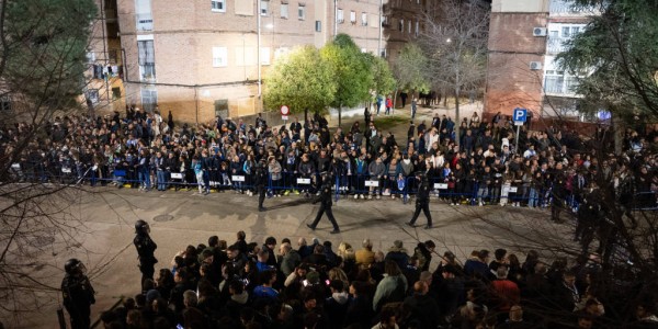 “这是解散俱乐部的理由！”：汤马斯·瓜什怒指皇马让姆巴佩带伤上阵的不可原谅